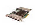 HP 615415-001 Smart Array P822 24-Port PCI-Express SAS Raid Controller