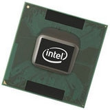 Intel AW80577SH0513M / SLB3R Core 2 Duo Mobile P8400 2.26GHZ 1066MHZ L2 3MB Cache Socket-P Processor
