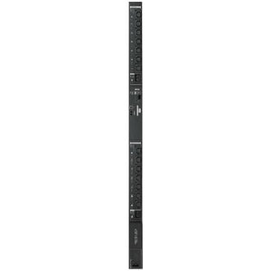 ATEN PE6216A 16-Outlets 120V Rack Mountable Power Distribution Unit.