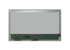 HYUNDAI HB140WX1-100