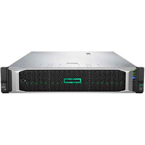 HPE P40455-B21 ProLiant DL560 Gen10 20-Core 2.10GHz 1600W Server