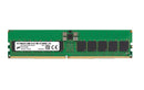 Micron MTC20F208XS1RC48BB1R 48GB 4800MHz DDR5 SDRAM Memory Module