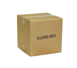 Axis 01390-001 2N External 13.56MHz Wiegand RFID Card Reader