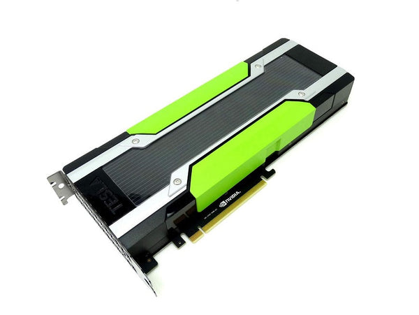 Nvidia Tesla 900-22405-0000-000 M10 32Gb Gddr5 Pcie 3.0-Passive Cooling Graphics Card Graphic