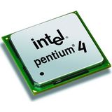 Intel CPU Pentium 4 531 3GHz FSB800MHz 1MB LGA775 Tray