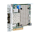 Hewlett-Packard 629138-B21 10GBase-X FlexibleLOM Network Adapter