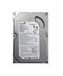 Seagate 40GB Barracuda 7200.9 2MB ATA-100 PATA Hard Drive