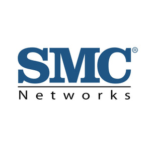 SMC GT9432TXMP Ether Power II 10/100 PCI Adapter RJ-45 Wake-On-LAN