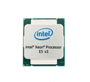 Intel Cm8064401609728 Xeon E5-2683 V3 2.0Ghz Lga2011-3 14-Core Cpu Processor Gad