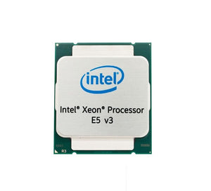 Intel CM8064401609728 Xeon E5-2683 v3 2.0GHz LGA2011-3 14-Core CPU