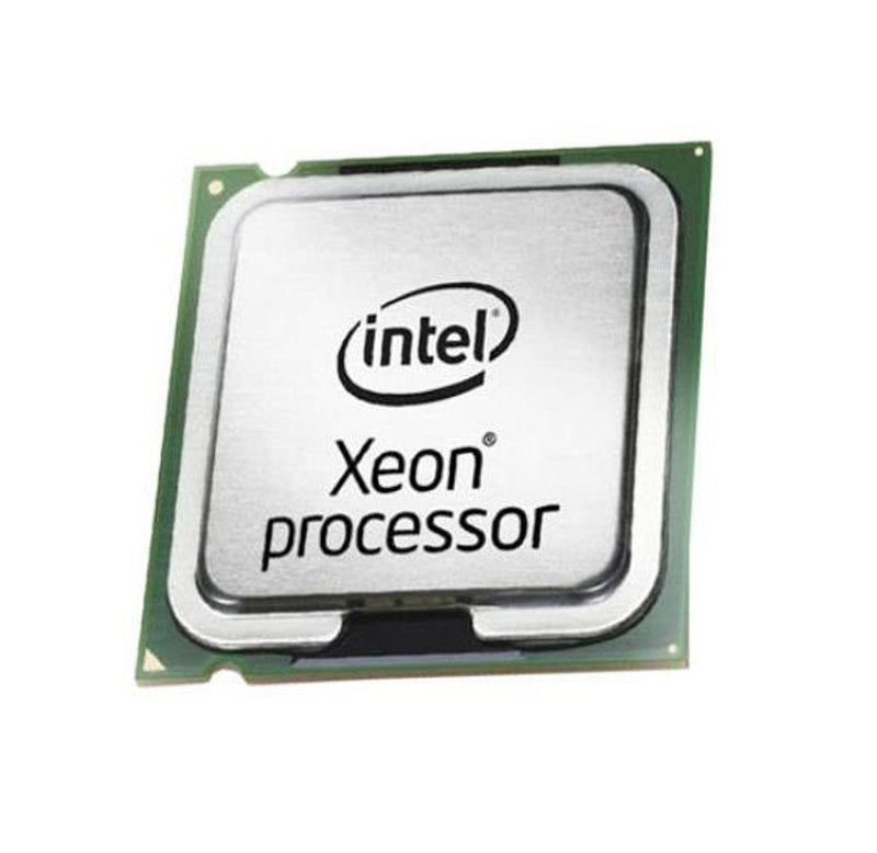 Intel Slg9G / Ad80583Qh0468M Xeon 7400 E7420 2.13Ghz 1066Mhz L3 8Mb Cache Socket-604 Processor