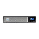 Eaton 5Px2000Rtg2 7-Outlets 1950W 1950Va 120V Rack Mountable Online Conversion Ups. Power