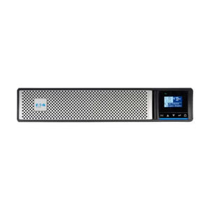 Eaton 5PX2000RTG2 7-Outlets 1950W 1950VA 120V Rack Mountable Online Conversion UPS.