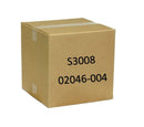 62_d3d25e16-f372-45fb-96e8-d3f9bd1529af