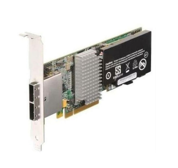 IBM 00N9549 PCI 3-Channel Ultra SCSI RAID Adapter