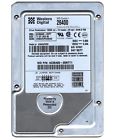 Western Digital Cavier WD26400 6.4GB 5400RPM 512KB ATA IDE 3.5" Hard Drive