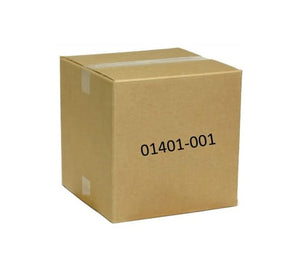 Axis 01401-001 2N External USB Fingerprint Reader