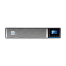 Eaton 5Px1000Rtg2 8-Outlets 1000W 1000Va 120V Rack Mountable Online Conversion Ups. Power