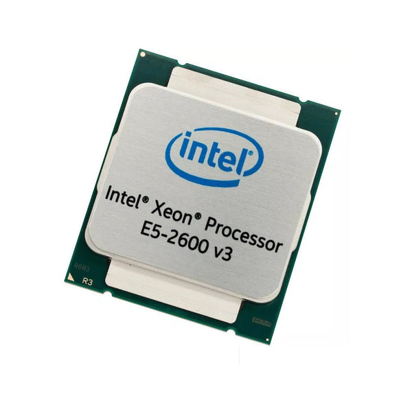 Intel Cm8064401724301 / Sr203 Xeon E5-2667 V3 3.2Ghz 4800Mhz Bus-Speed Socket-R Lga2011-3 20Mb L3