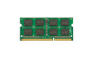 HPE 647873-B21 4GB DDR3 SDRAM 1600MHz Registered DIMM Memory Module