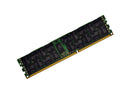 HPE P647881-B21 16GB DDR3 SDRAM 1333MHz DIMM Registered Memory Module