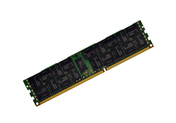 HPE P647881-B21 16GB DDR3 SDRAM 1333MHz DIMM Registered Memory Module