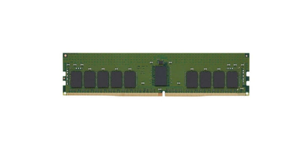 HPE 647883-B21 16GB DDR3 SDRAM 1333MHz DIMM Registered Memory Module