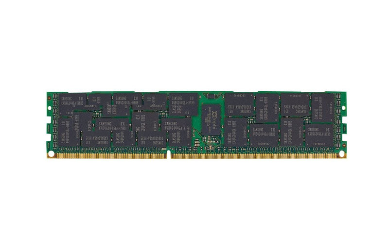 HPE 647897-B21 8GB DDR3 SDRAM 1333MHz Registered DIMM Memory Module