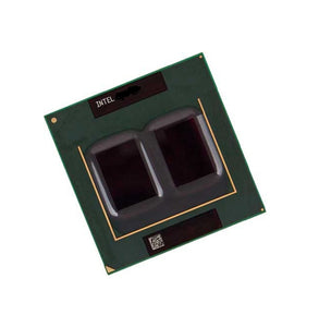 Intel SLGEJ Core 2 Quad Mobile Q9000 2.0GHZ 1066MHZ L2 6MB Cache Socket-P CPU
