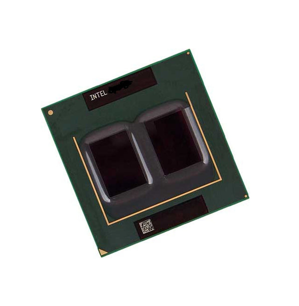 Intel Slgej Core 2 Quad Mobile Q9000 2.0Ghz 1066Mhz L2 6Mb Cache Socket-P Cpu Processor