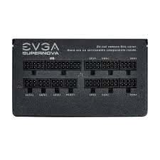 EtherWan EL2211-P1U Commercial ( 0°C - 45°C ) Media Converter 1 10/100/1000TX port to 1 Gigabit Fiber port. Shelf, Wall or Chassis Mount 100VAC - 260VAC Power Module Included.