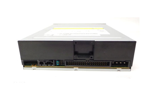 NEC NR-9100A 40X10X40X Internal IDE/ATAPI CD-RW Drive