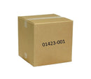 64_9213469d-01c8-4ae7-bd1c-ab0902d6a1eb