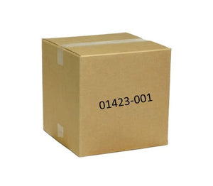 Axis 01423-001 2N Flush Mounted External Power Supply