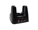 Honeywell 6510-HB HomeBase Dolphin 6510/6500 1-bays Desktop Charging Cradle