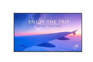 LG 65UH7N-E 3840 x 2160 65-Inch 4K Ultra HD HDMI(2) 700 nits LED Display