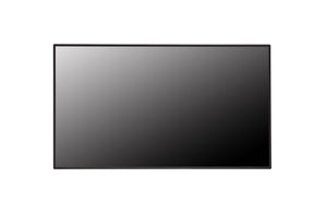 LG 65UM5N-E 3840 x 2160 65-Inch 3xHDMI PS 500nits Digital Signage Screen