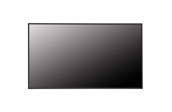 LG 65UM5N-E 3840 x 2160 65-Inch 3xHDMI PS 500nits Digital Signage Screen