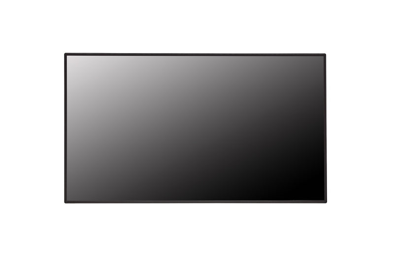 LG 65UM5N-E 3840 x 2160 65-Inch 3xHDMI PS 500nits Digital Signage Screen