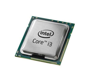 Intel CM8064601482422 Core i3-4340 3.6GHz LGA1150 Dual-Core Desktop Processor