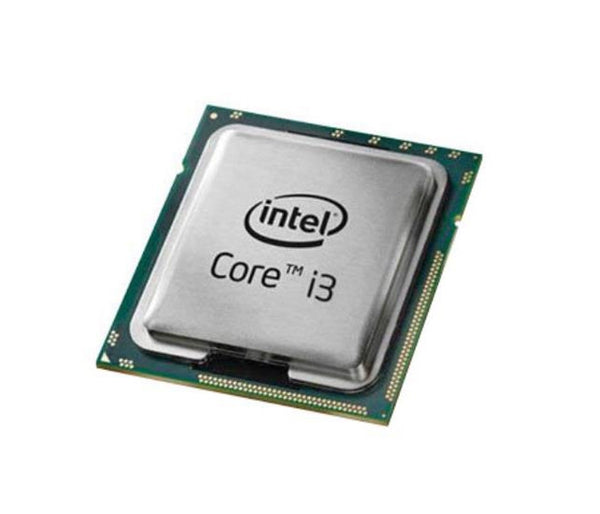 Intel Cm8064601482422 Core I3-4340 3.6Ghz Lga1150 Dual-Core Desktop Processor Simple