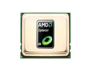 HP 662841-001 AMD Opteron 6262 HE 1.6GHz G34 16-Core Server Processor