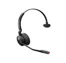 Jabra 6693-839-409 Evolve 65 TE Stereo ~20 Hz – 20 kHz Headset