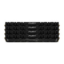 Kingston KF436C16RB1K4/64 64GB Fury Renegade DDR4 SDRAM Memory Kit