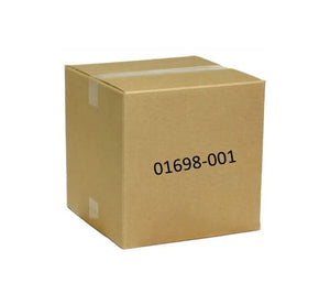 Axis 01698-001 2N Indoor Talk Intercom Answering Unit