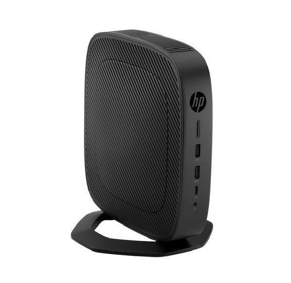 HP 322G1UP#ABA Dual-Core 2.40GHz 32GB DDR4 Thin Client