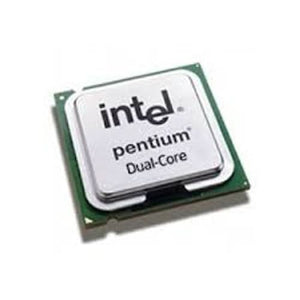 Intel CM8064601483712 / SR1CK Pentium G3420T 2.7GHz Socket-H3 LGA-1150 3Mb L3 Cache Dual-Core Desktop Processor