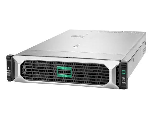 HPE P39367-291 ProLiant DL365 Gen10+ 16-Core 3.0GHz 800W Server