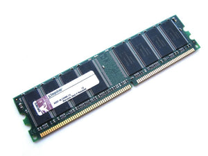 KINGSTON kvr266x64c25/1g
