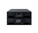 Lenovo 6741B3F IBM TS4300 2-bays Tape Library Expansion Unit